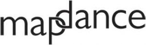 MapDance logo