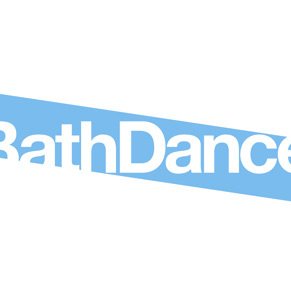 Bath Dance Logo